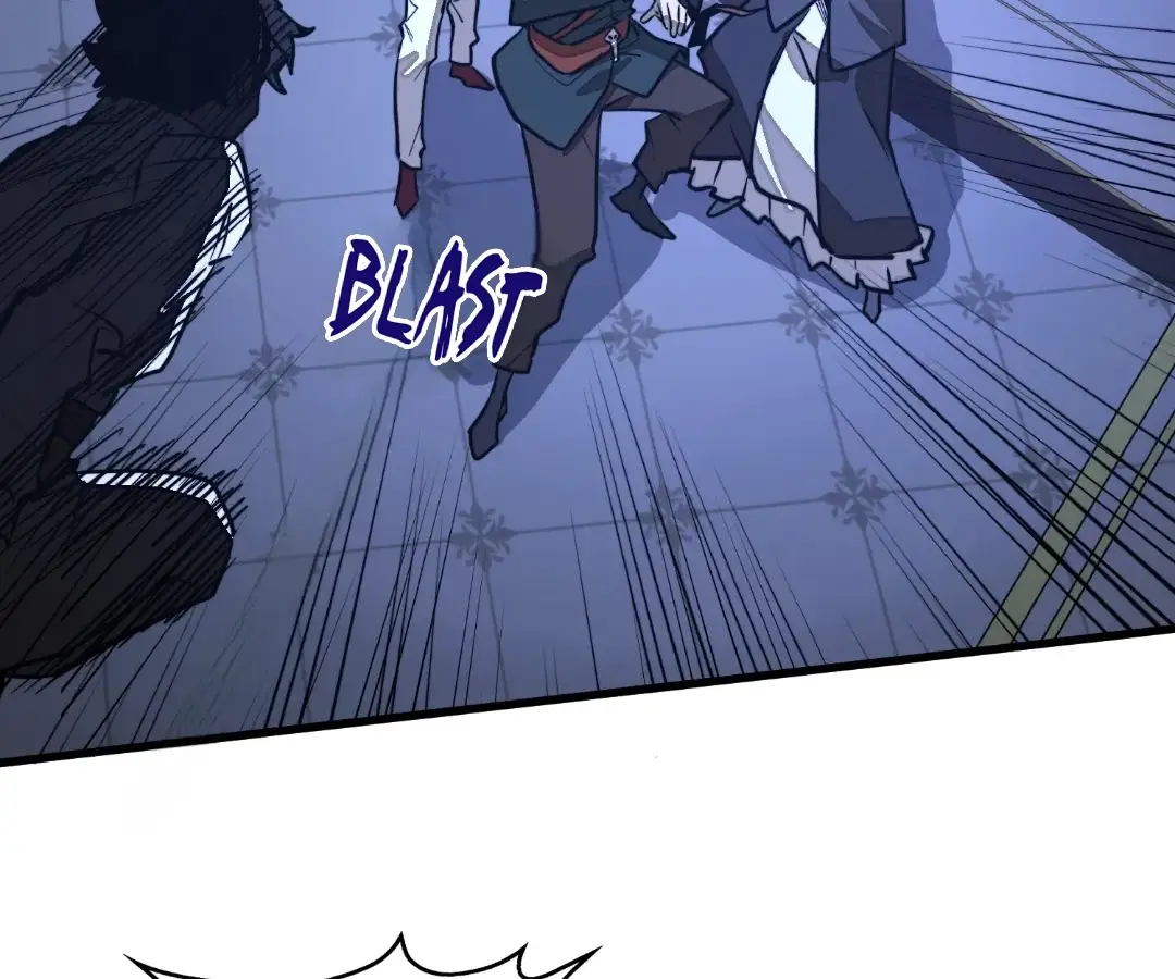 Read Cong Diceng Jueqi EN Manga Online