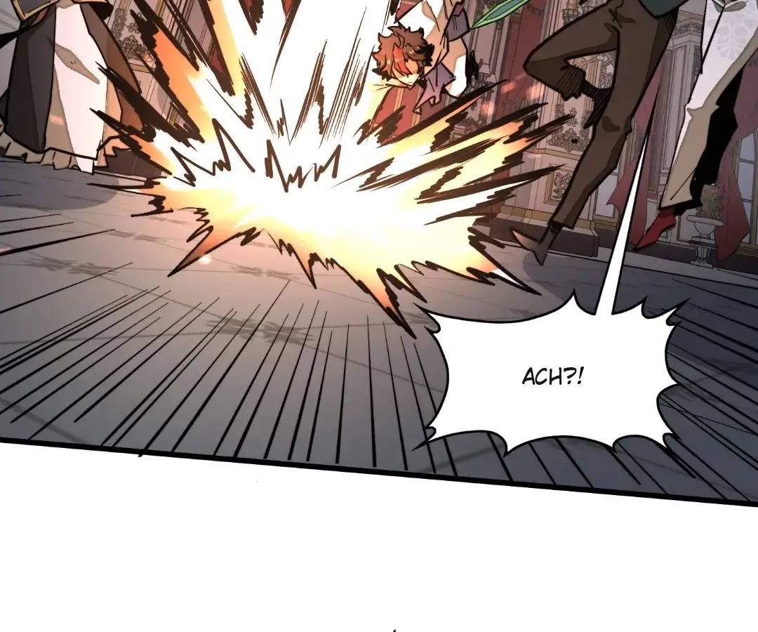 Read Cong Diceng Jueqi EN Manga Online