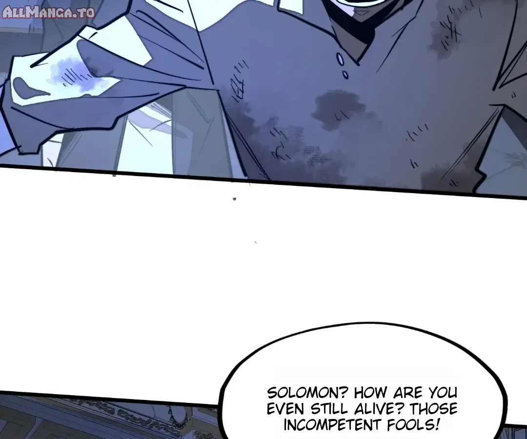 Read Cong Diceng Jueqi EN Manga Online