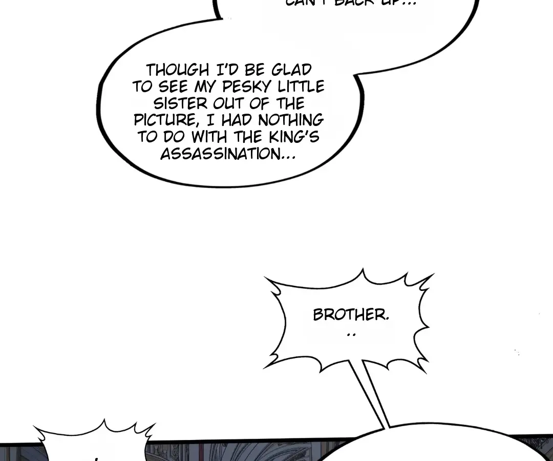 Read Cong Diceng Jueqi EN Manga Online