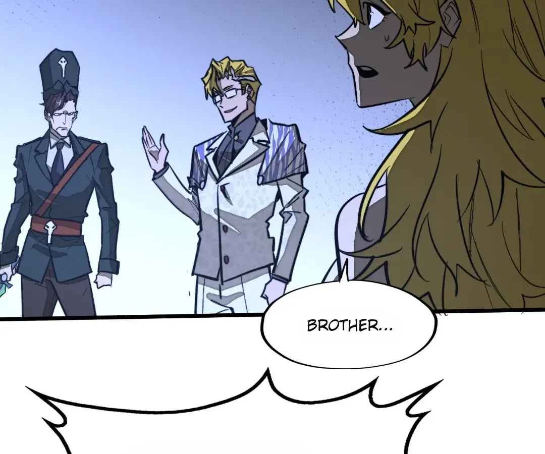 Read Cong Diceng Jueqi EN Manga Online