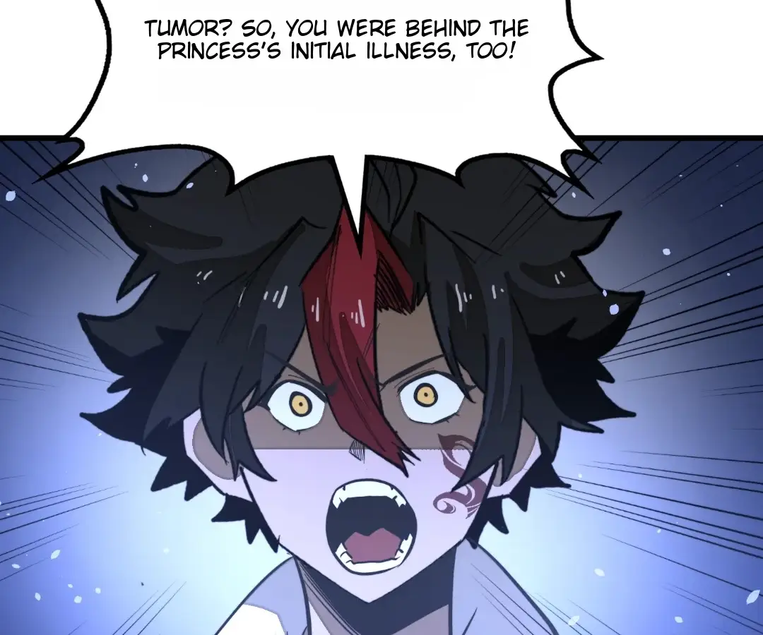 Read Cong Diceng Jueqi EN Manga Online