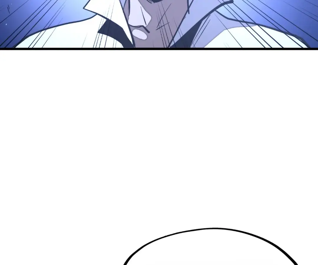 Read Cong Diceng Jueqi EN Manga Online