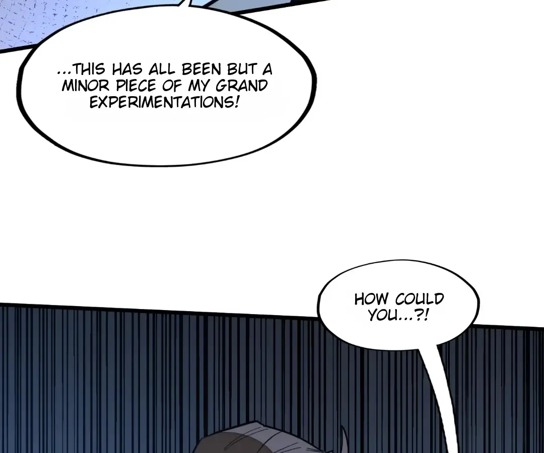 Read Cong Diceng Jueqi EN Manga Online