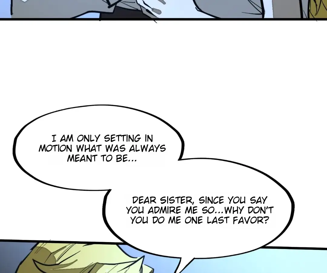 Read Cong Diceng Jueqi EN Manga Online