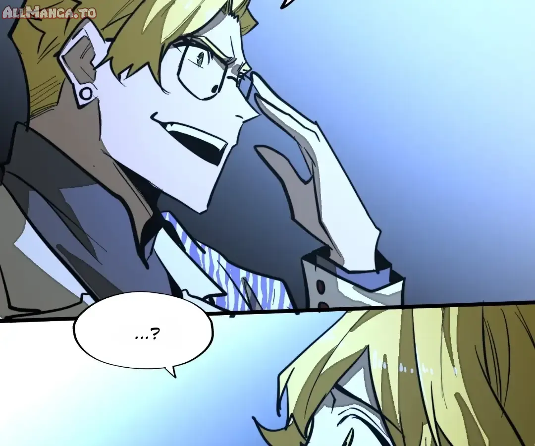 Read Cong Diceng Jueqi EN Manga Online