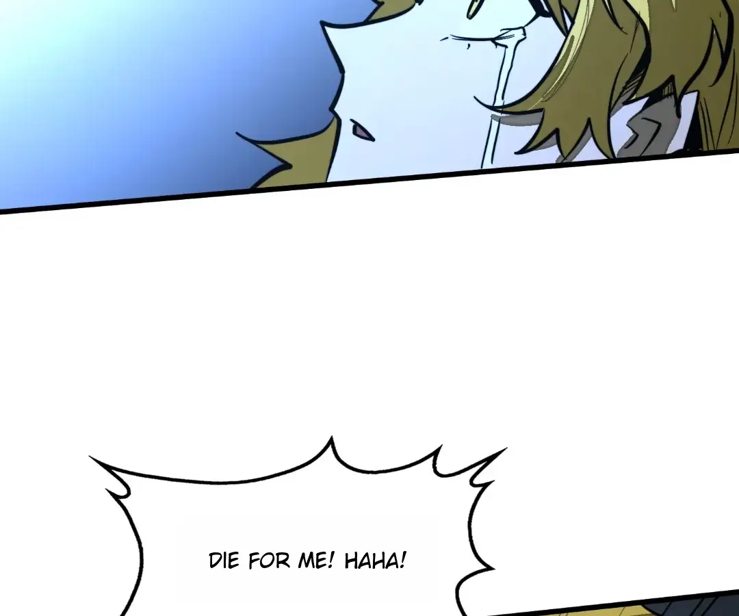 Read Cong Diceng Jueqi EN Manga Online