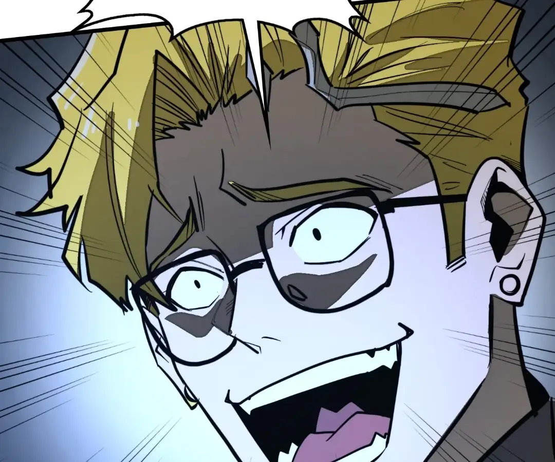 Read Cong Diceng Jueqi EN Manga Online