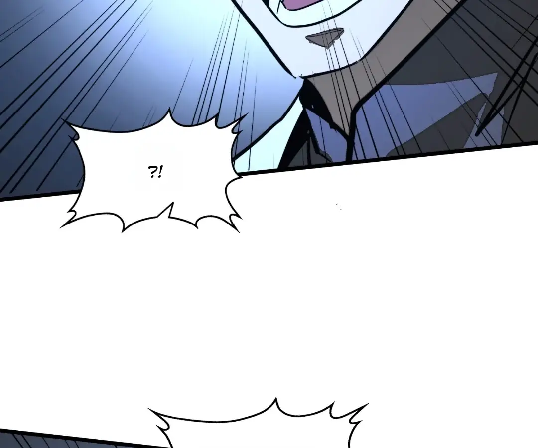 Read Cong Diceng Jueqi EN Manga Online