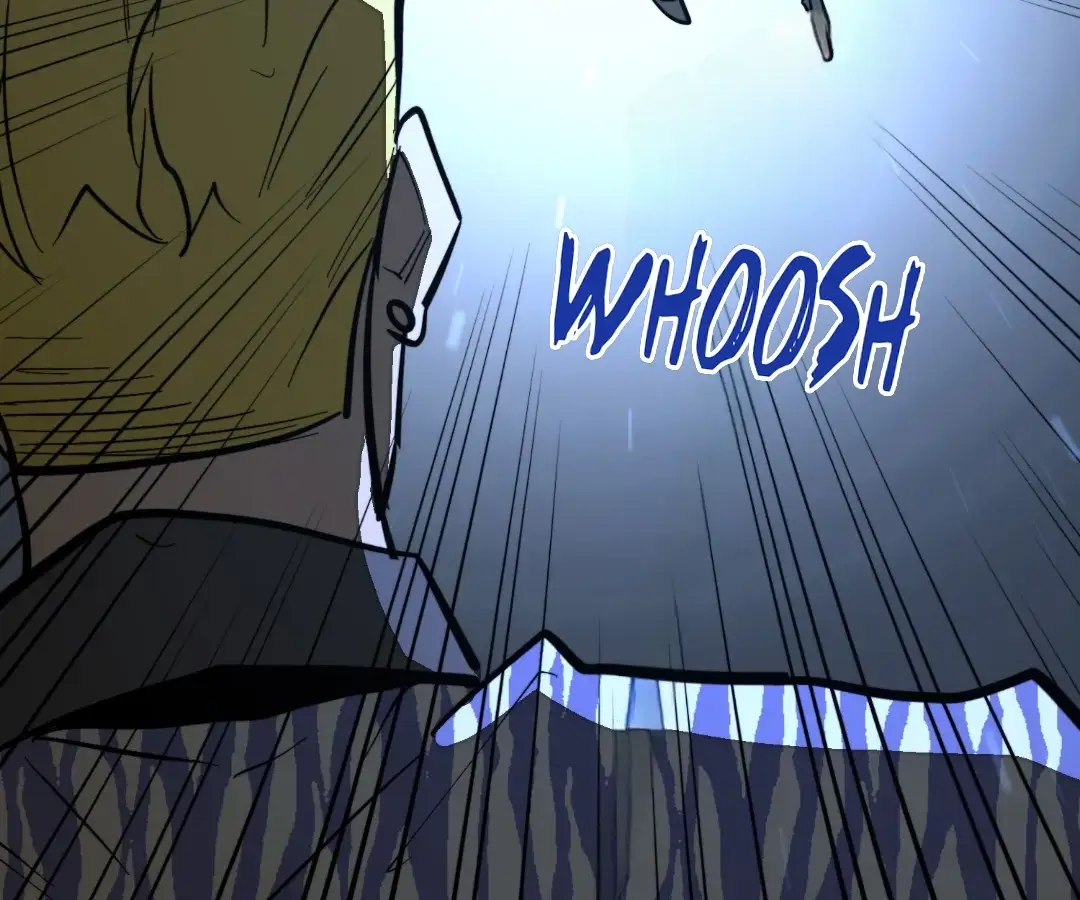 Read Cong Diceng Jueqi EN Manga Online