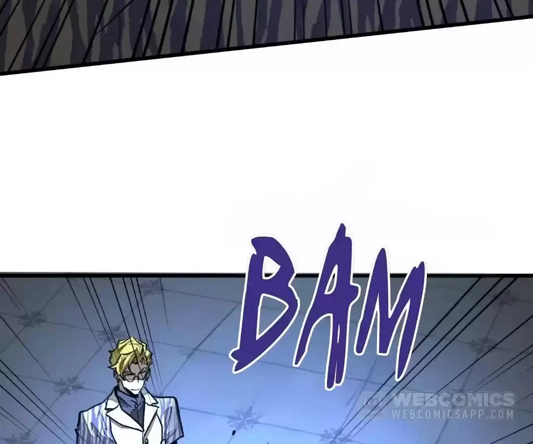 Read Cong Diceng Jueqi EN Manga Online