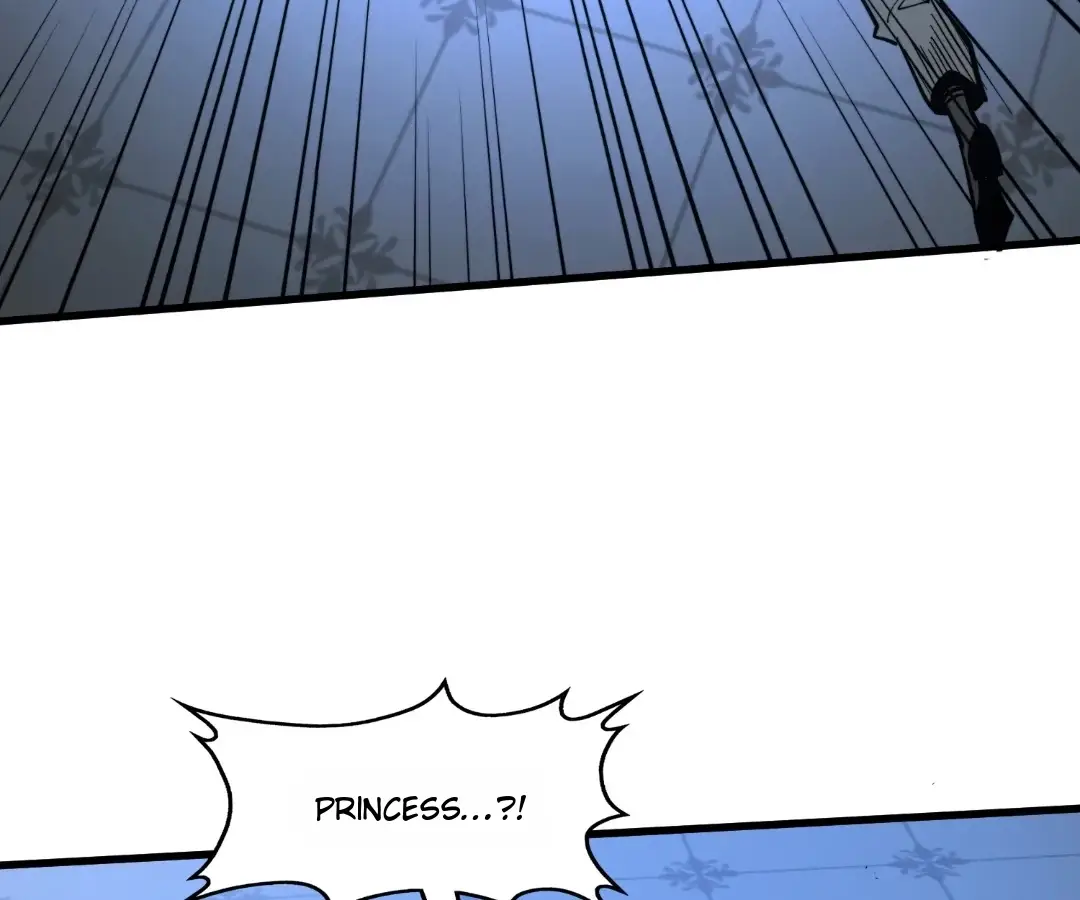 Read Cong Diceng Jueqi EN Manga Online