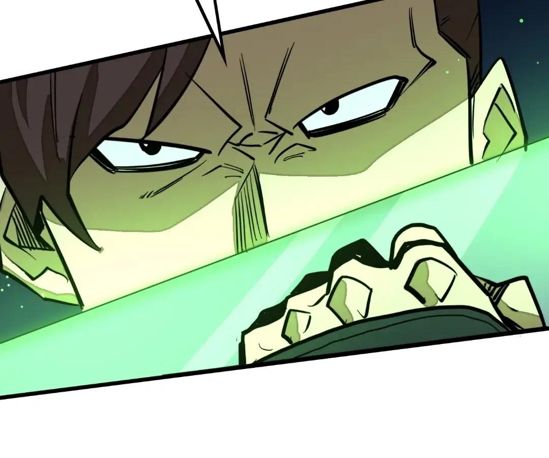 Read Cong Diceng Jueqi EN Manga Online