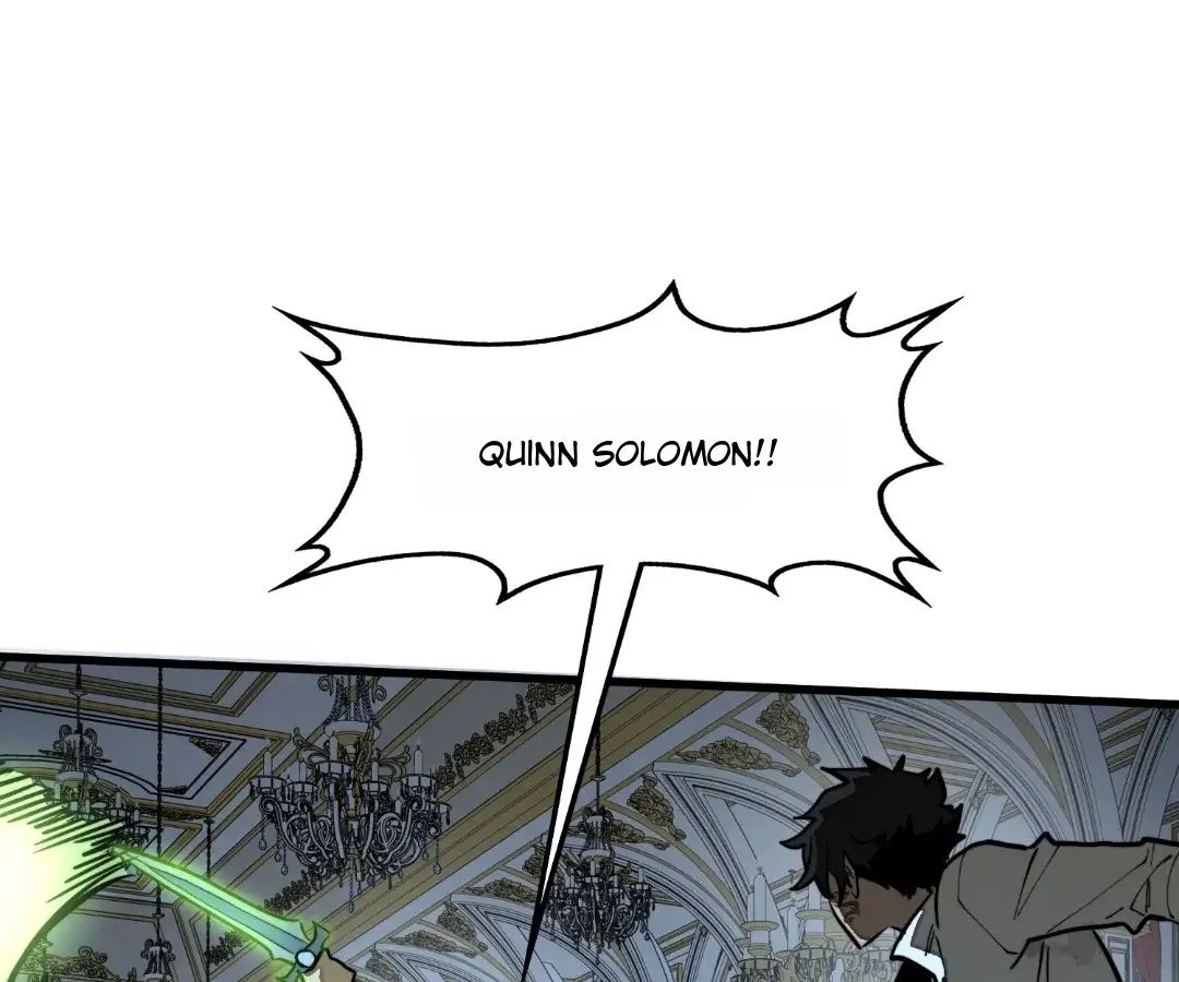 Read Cong Diceng Jueqi EN Manga Online