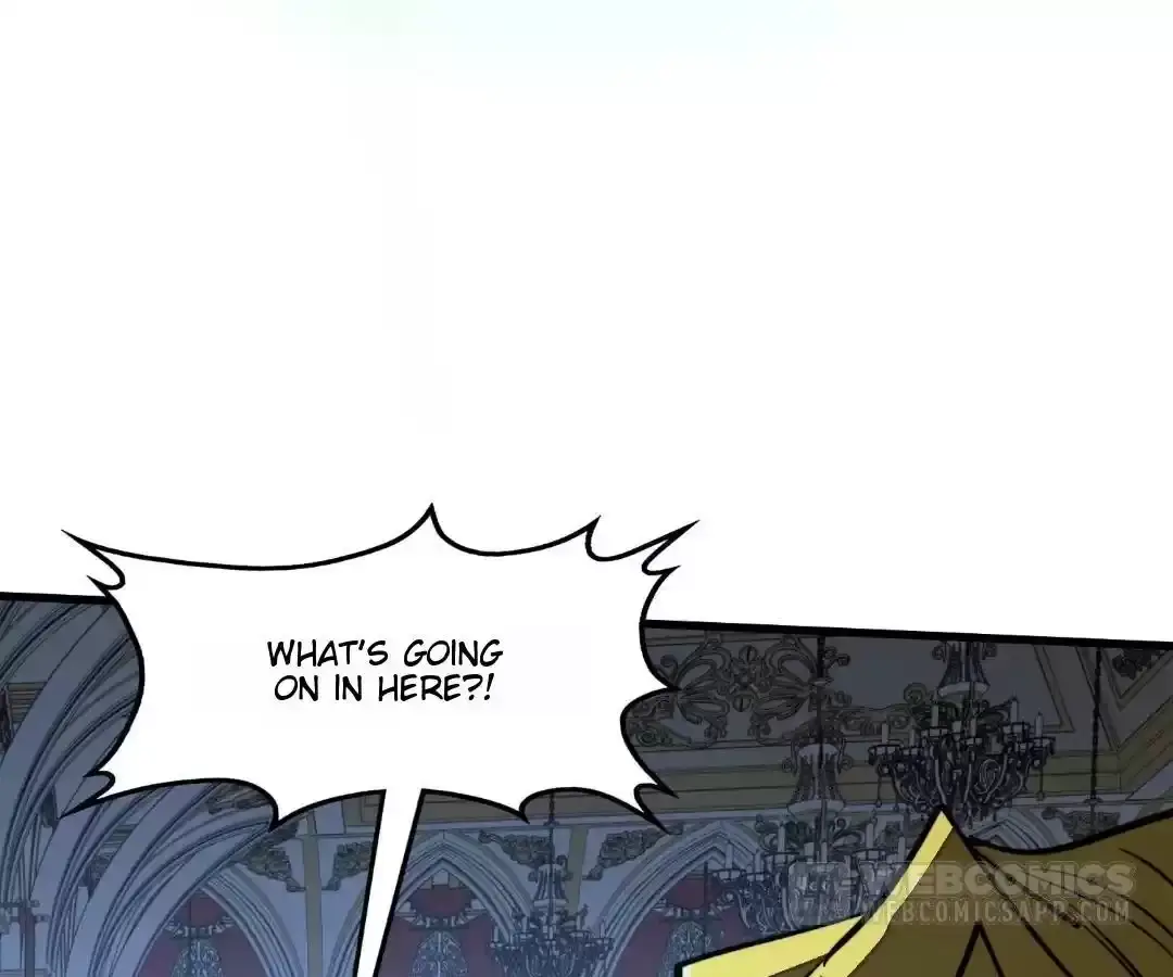 Read Cong Diceng Jueqi EN Manga Online