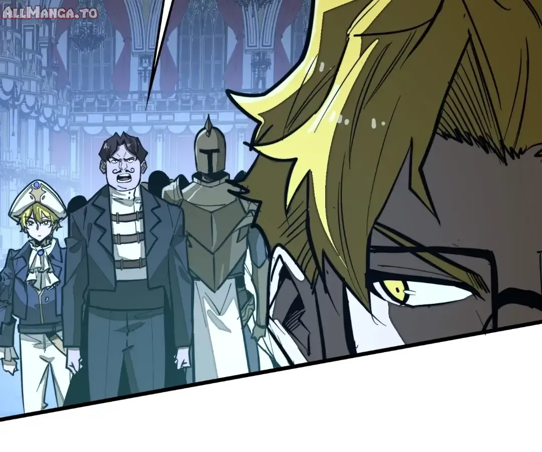 Read Cong Diceng Jueqi EN Manga Online