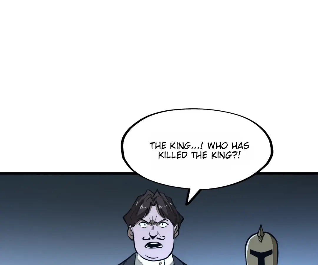 Read Cong Diceng Jueqi EN Manga Online