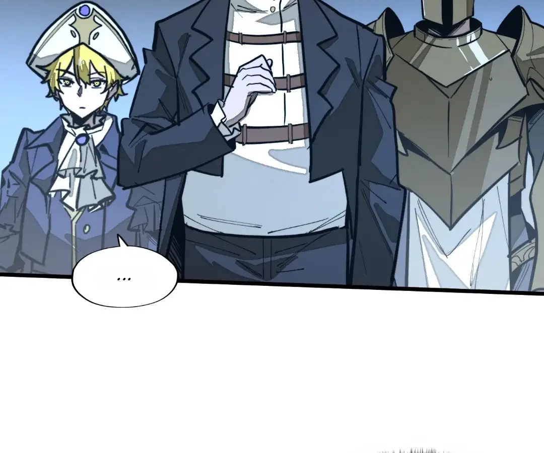 Read Cong Diceng Jueqi EN Manga Online