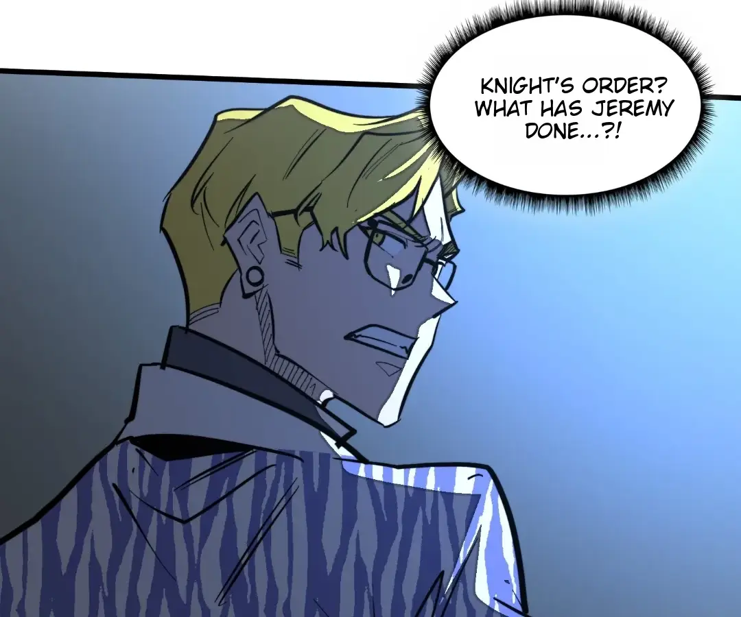 Read Cong Diceng Jueqi EN Manga Online