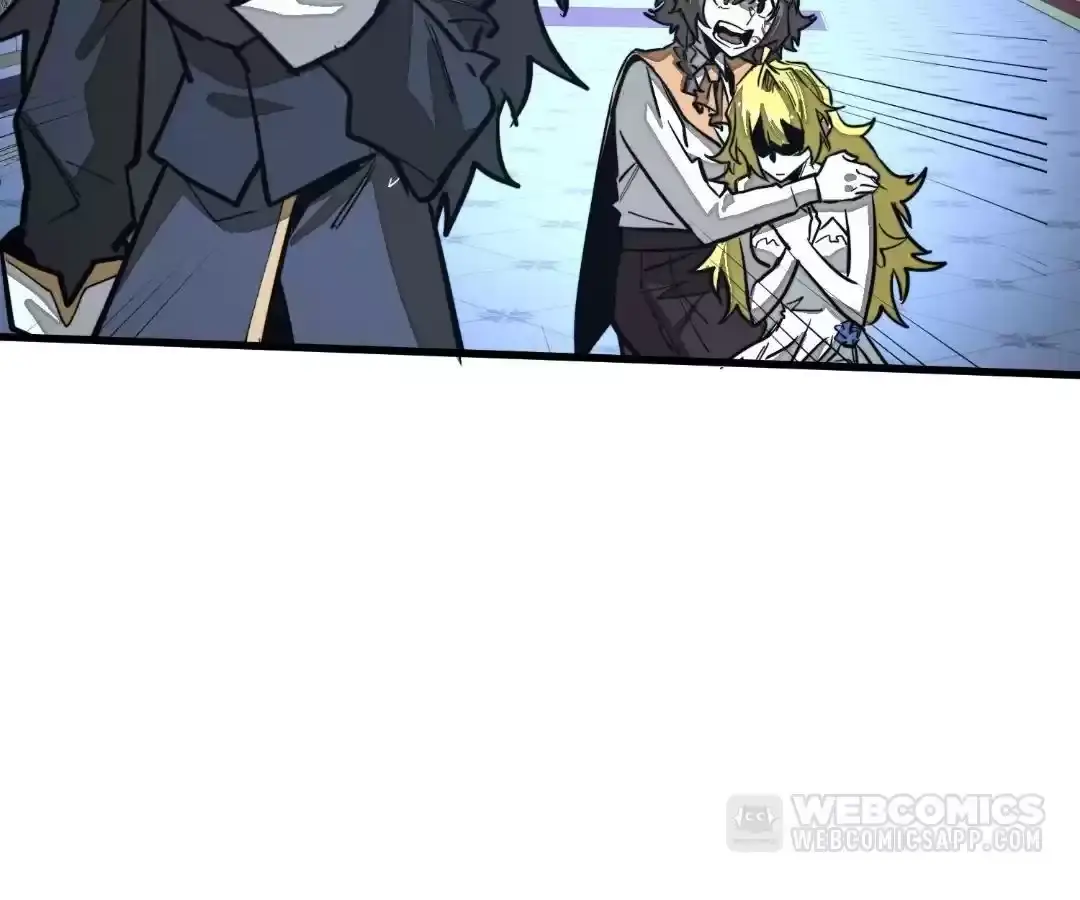 Read Cong Diceng Jueqi EN Manga Online