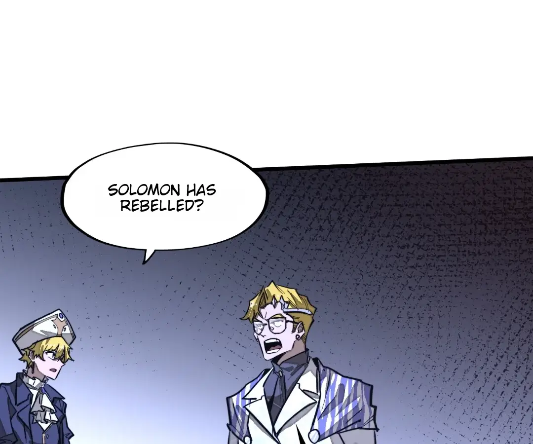 Read Cong Diceng Jueqi EN Manga Online