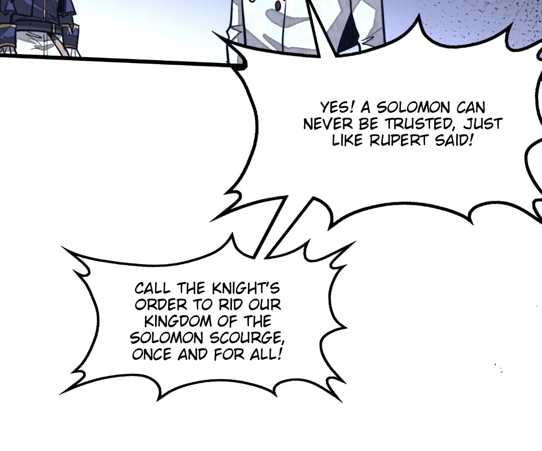 Read Cong Diceng Jueqi EN Manga Online