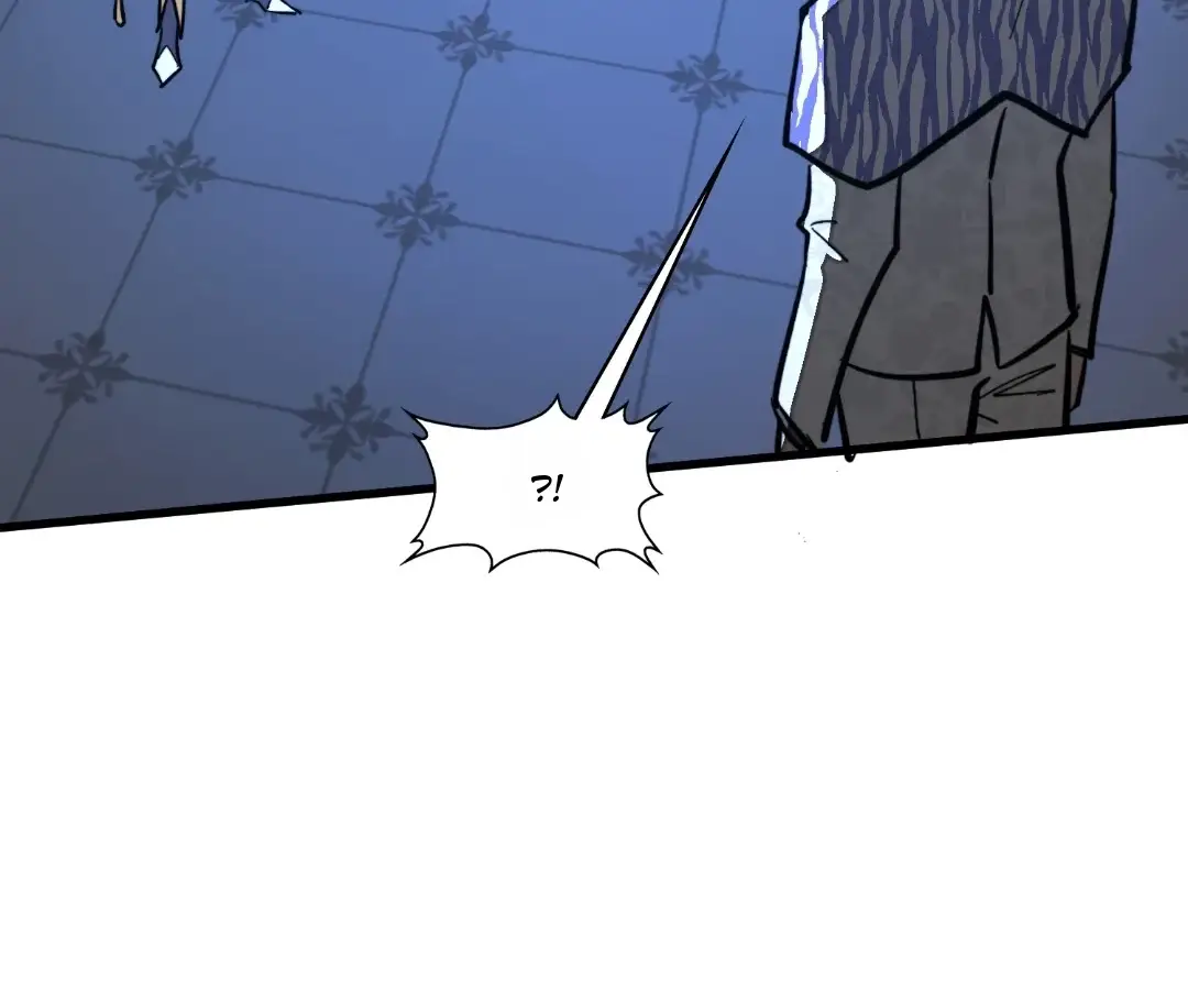 Read Cong Diceng Jueqi EN Manga Online