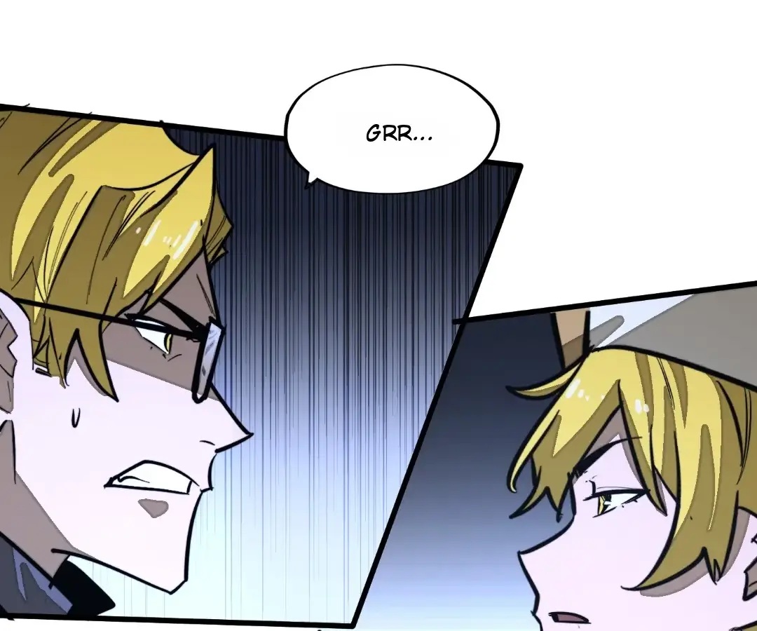 Read Cong Diceng Jueqi EN Manga Online