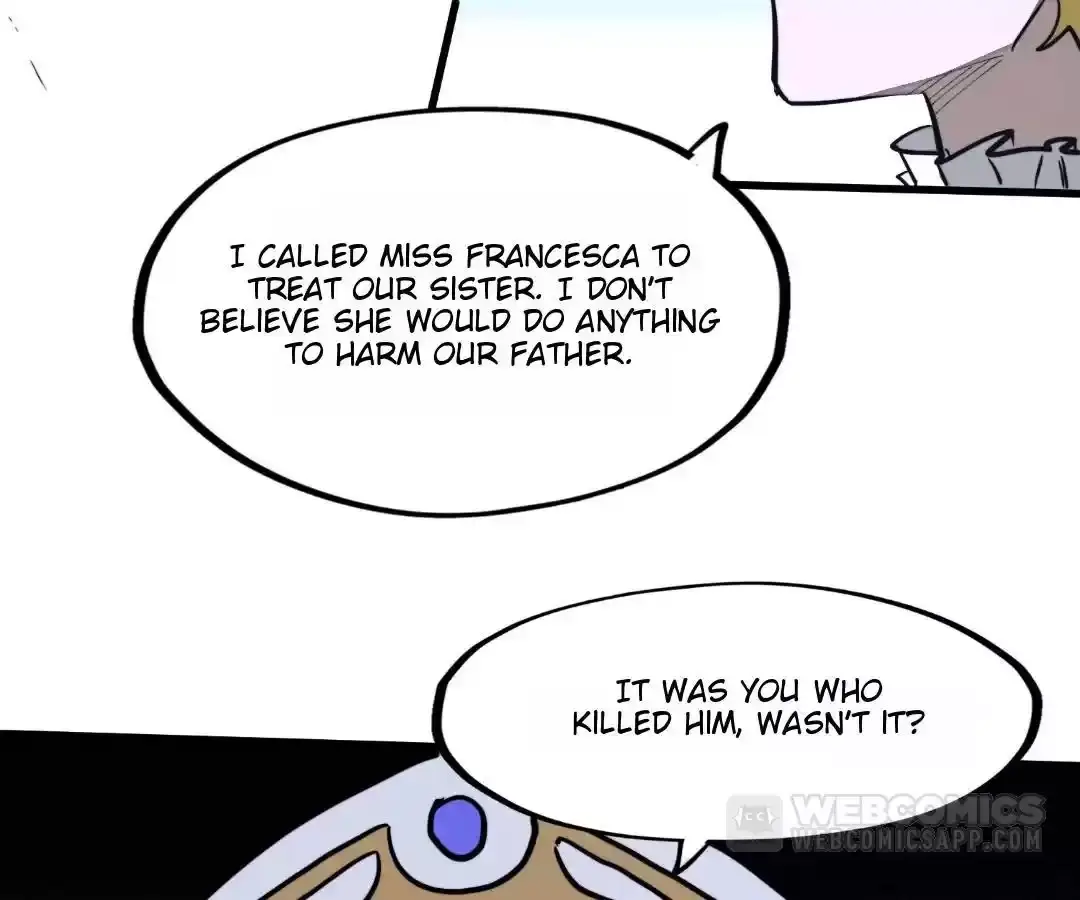 Read Cong Diceng Jueqi EN Manga Online