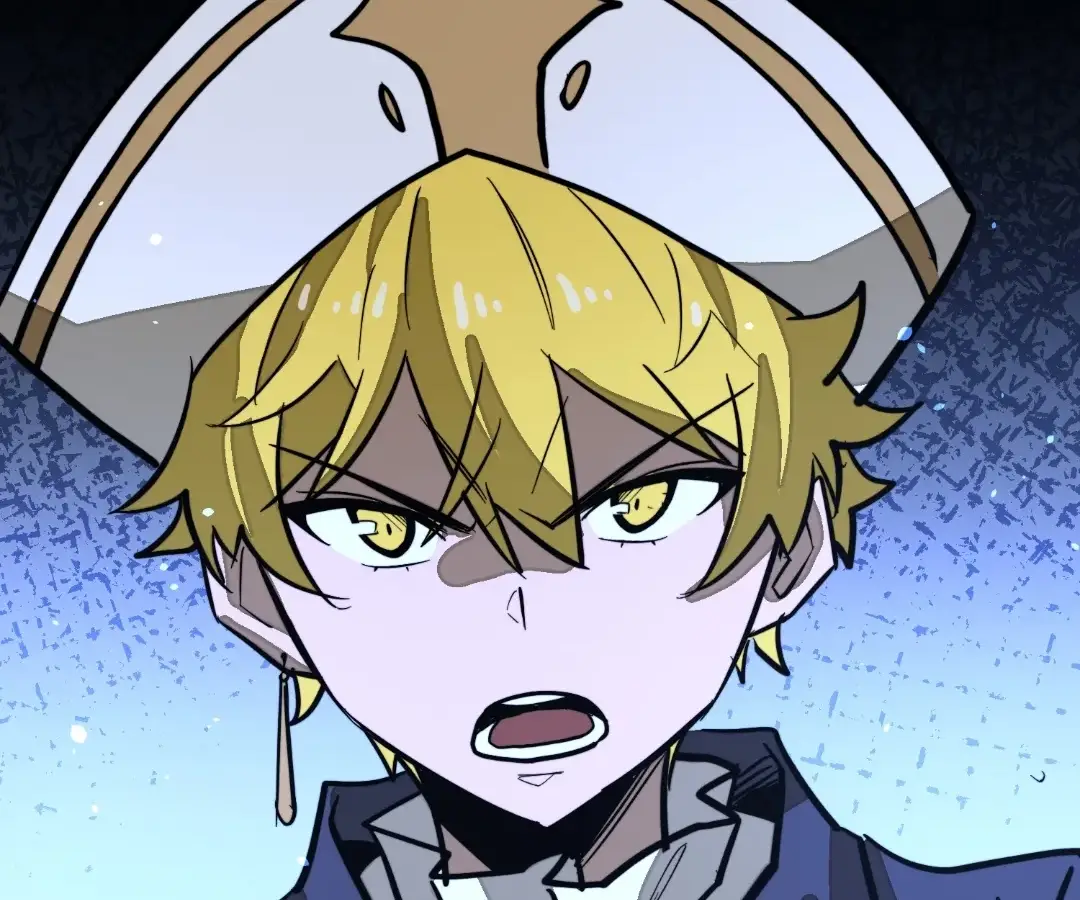 Read Cong Diceng Jueqi EN Manga Online