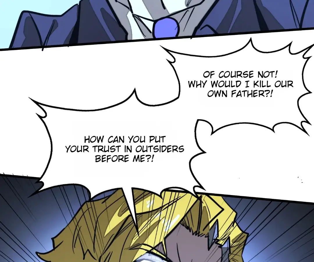 Read Cong Diceng Jueqi EN Manga Online