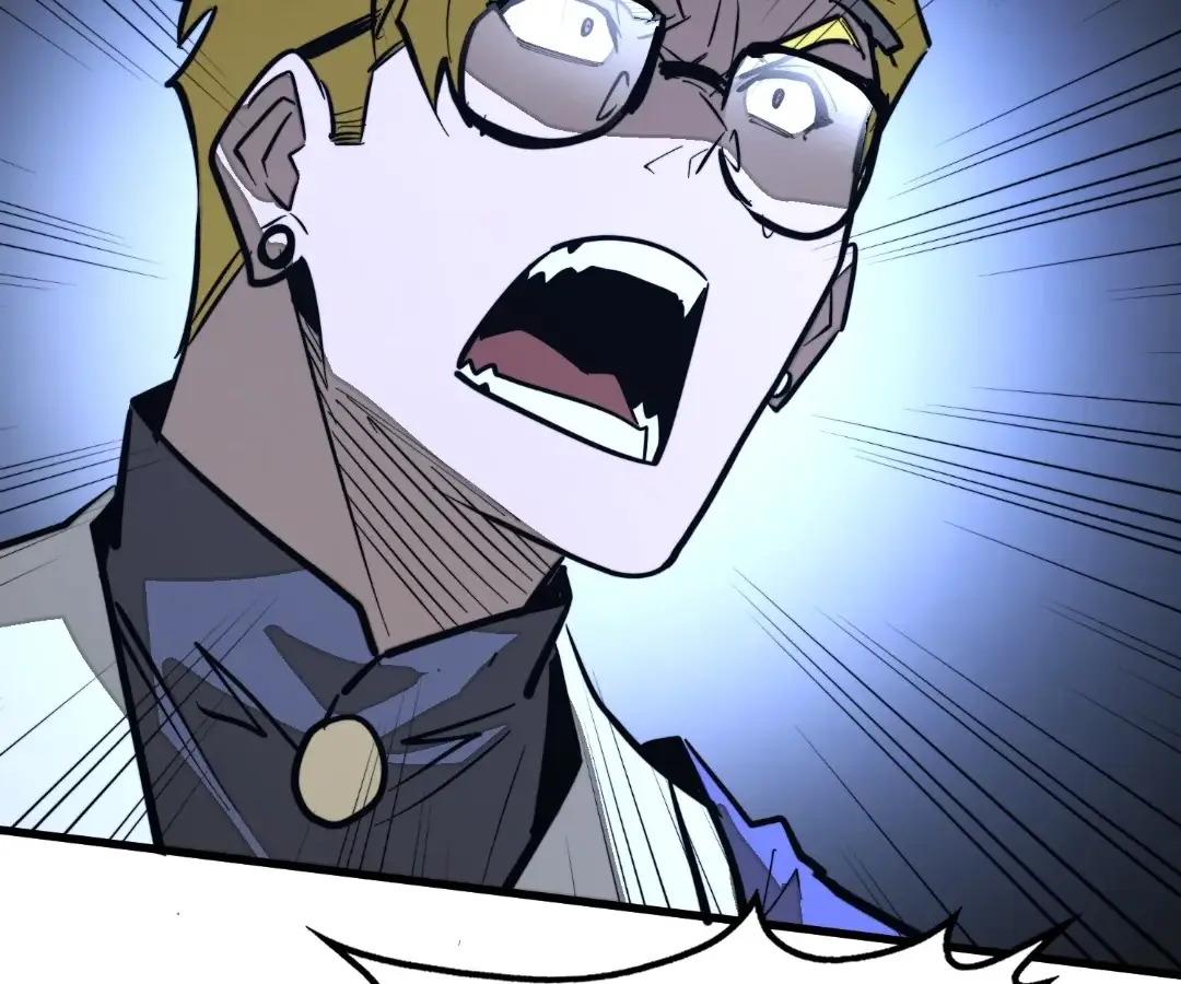 Read Cong Diceng Jueqi EN Manga Online