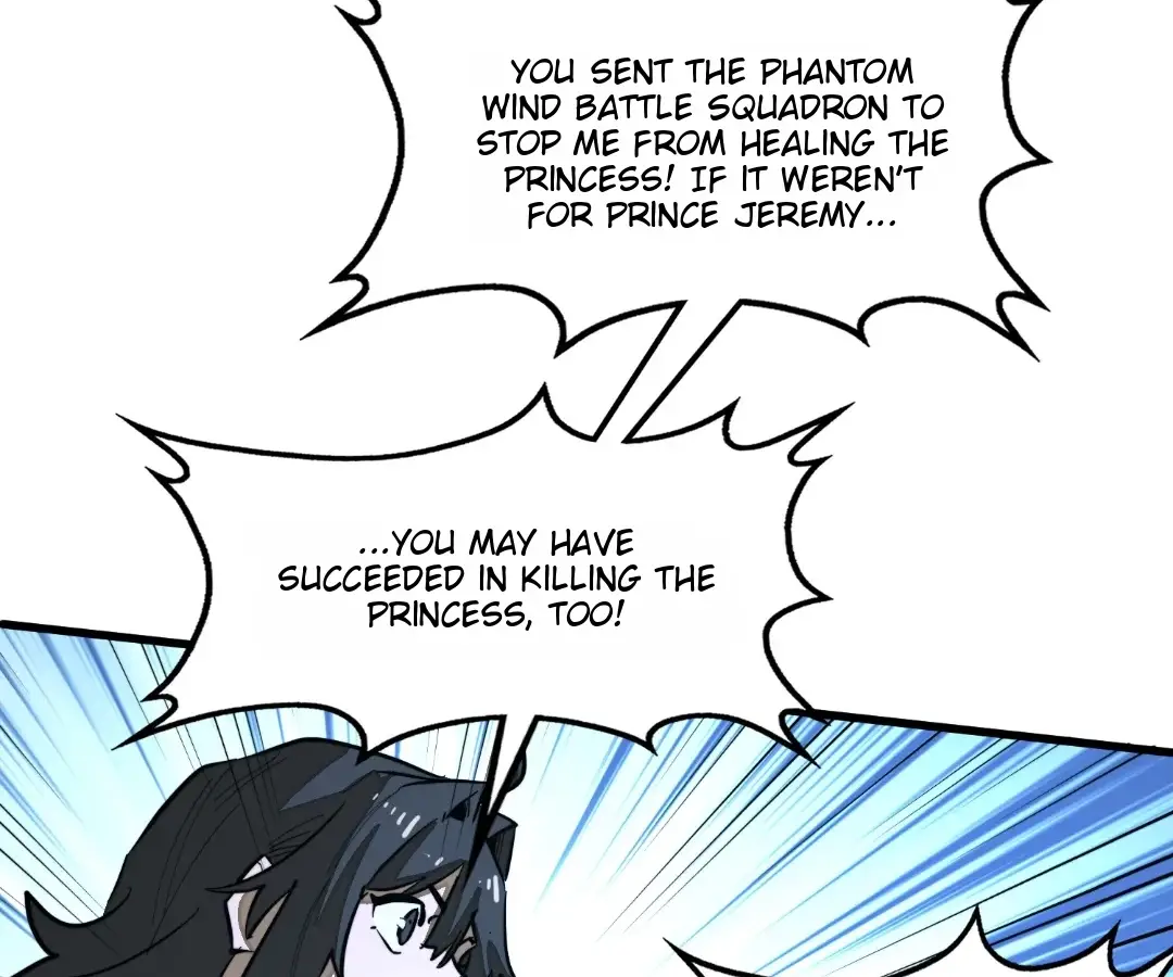 Read Cong Diceng Jueqi EN Manga Online