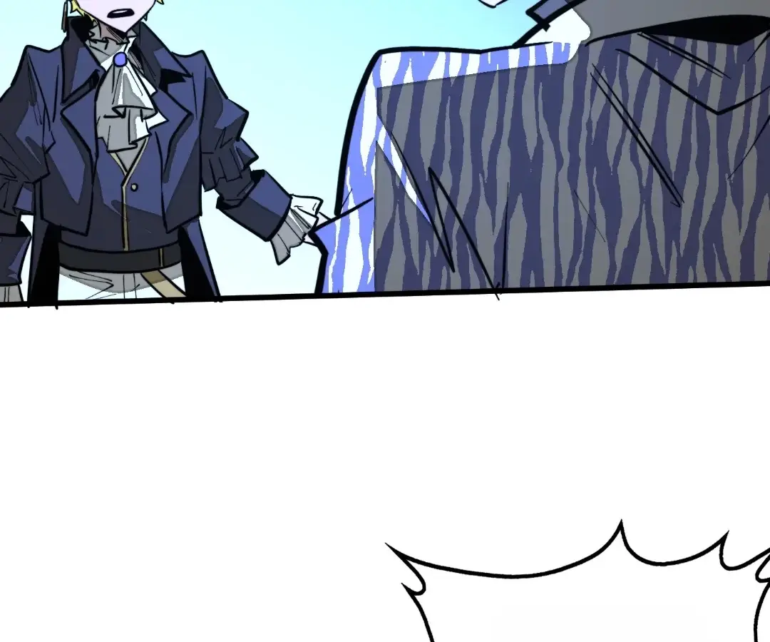 Read Cong Diceng Jueqi EN Manga Online