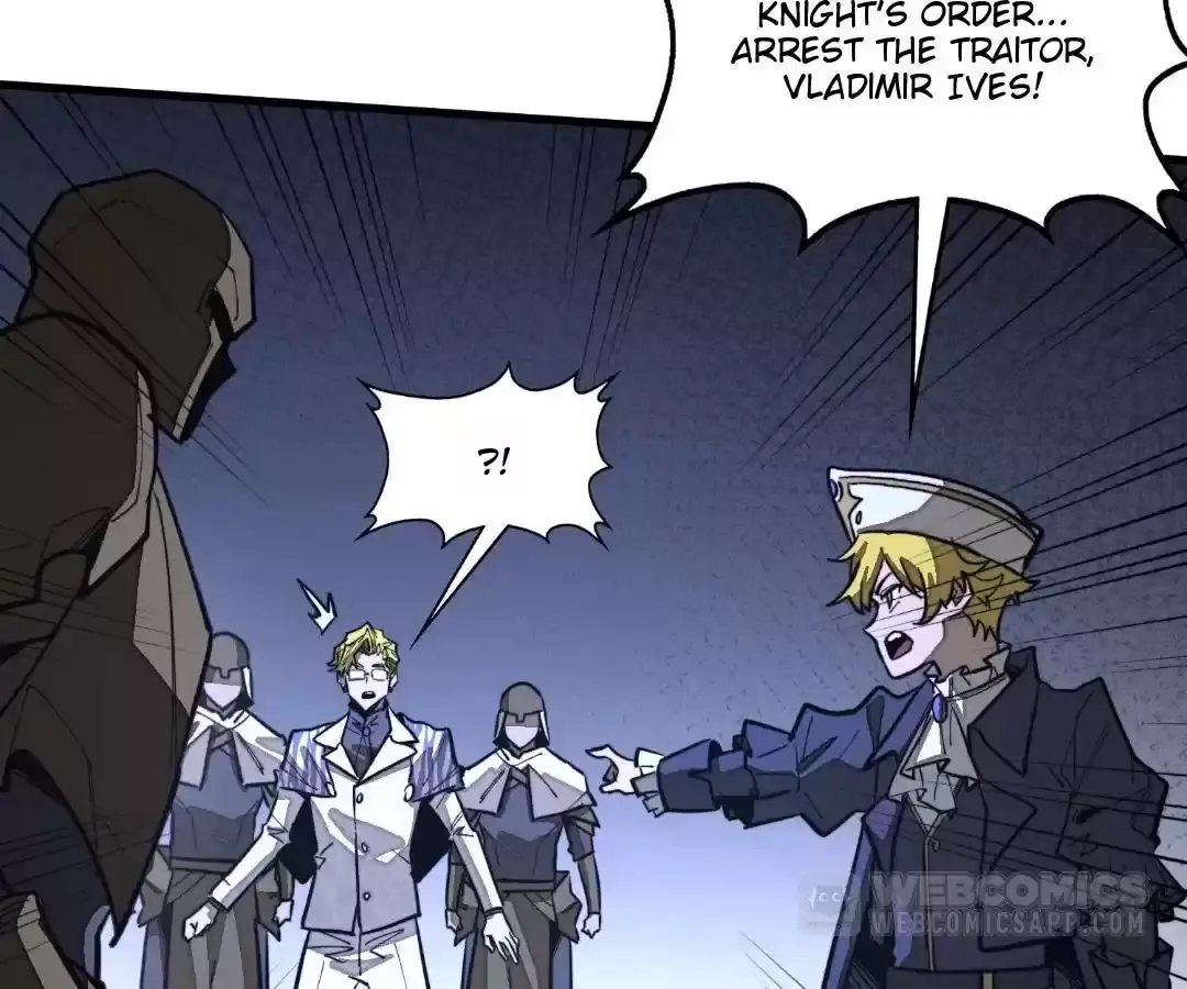 Read Cong Diceng Jueqi EN Manga Online