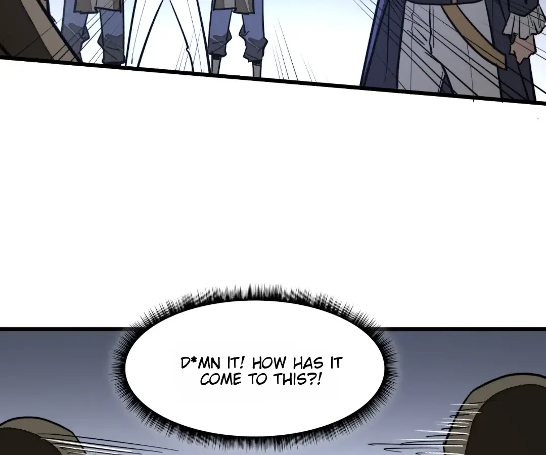 Read Cong Diceng Jueqi EN Manga Online