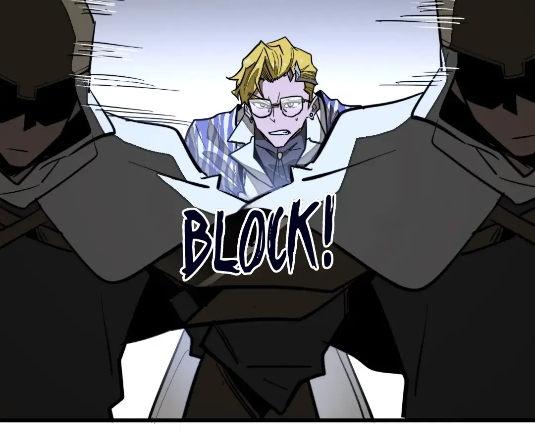 Read Cong Diceng Jueqi EN Manga Online