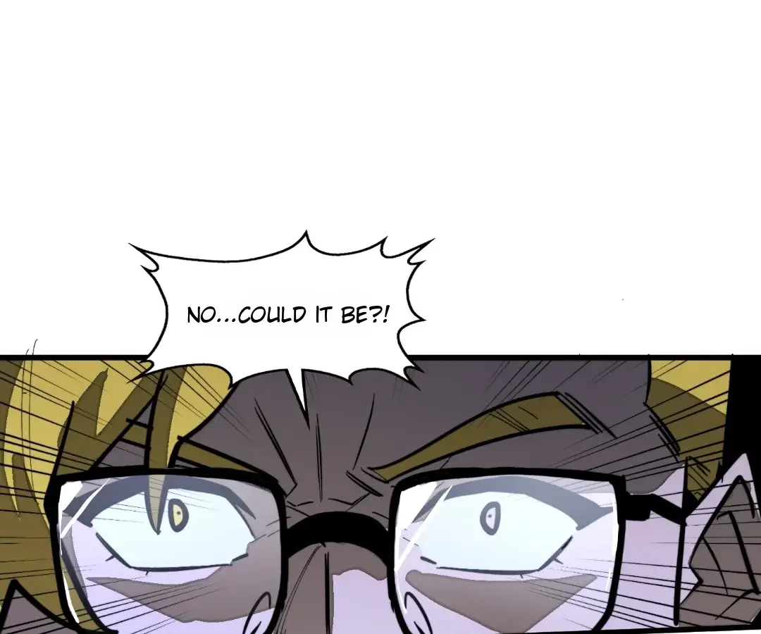 Read Cong Diceng Jueqi EN Manga Online