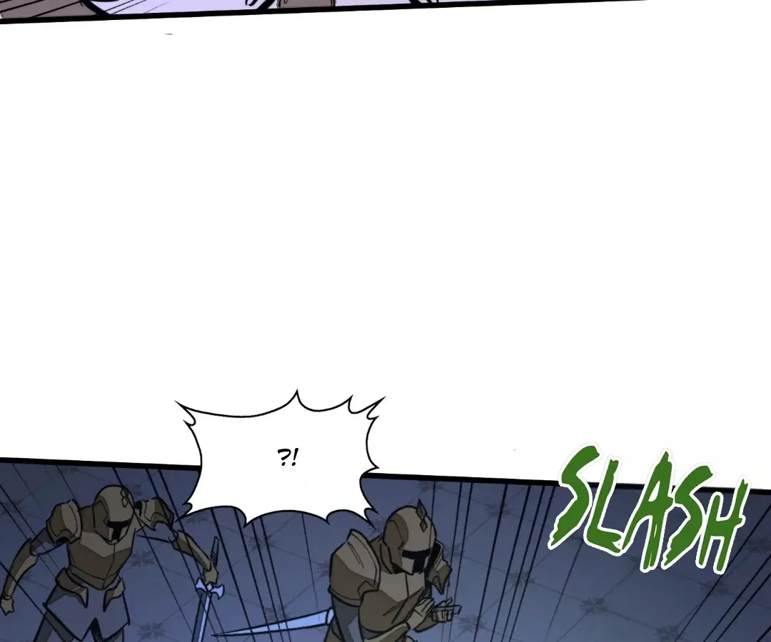 Read Cong Diceng Jueqi EN Manga Online