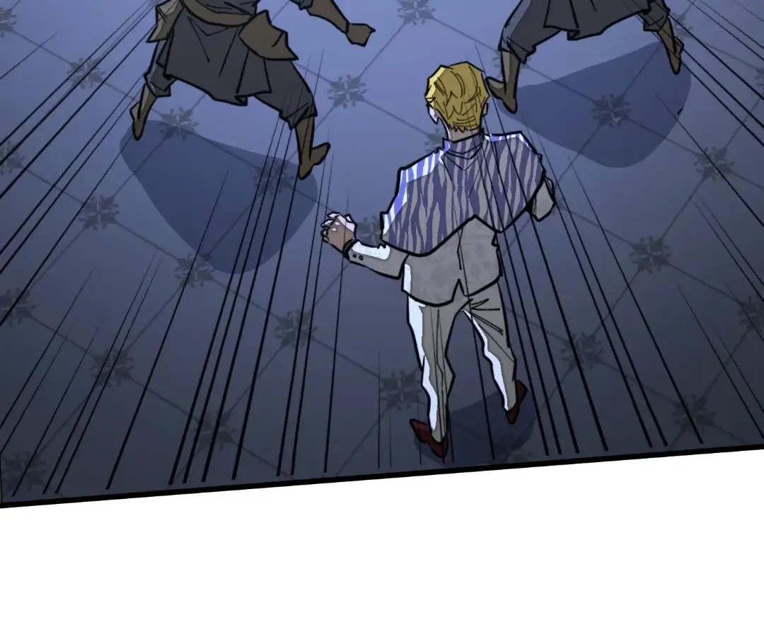 Read Cong Diceng Jueqi EN Manga Online