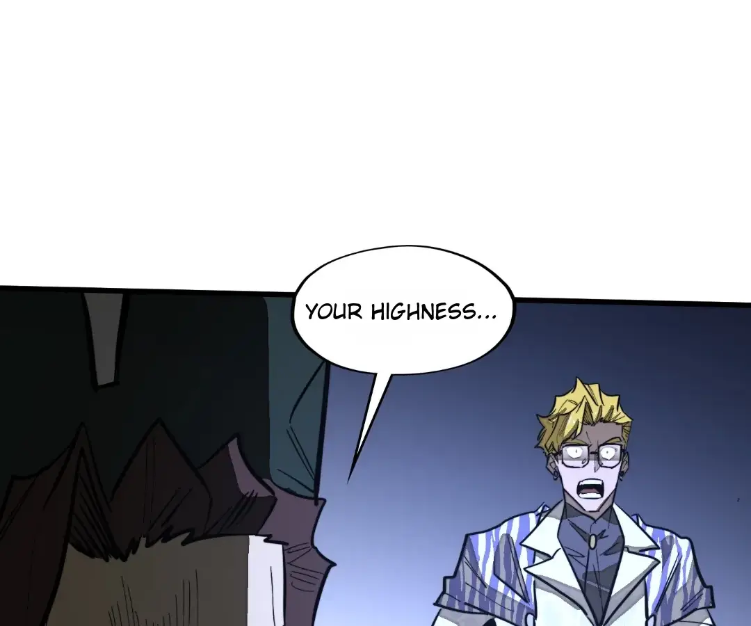 Read Cong Diceng Jueqi EN Manga Online