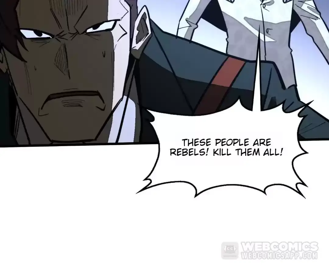 Read Cong Diceng Jueqi EN Manga Online