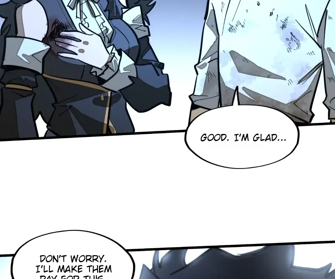 Read Cong Diceng Jueqi EN Manga Online