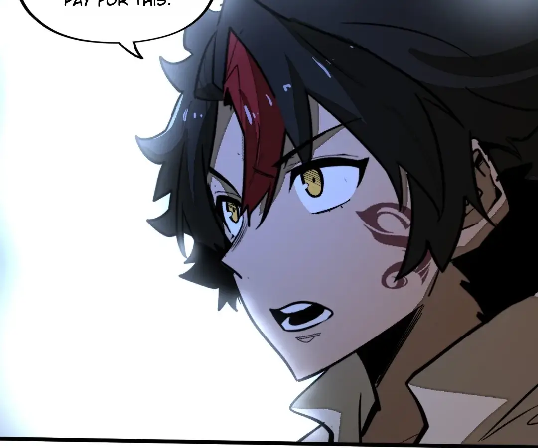 Read Cong Diceng Jueqi EN Manga Online