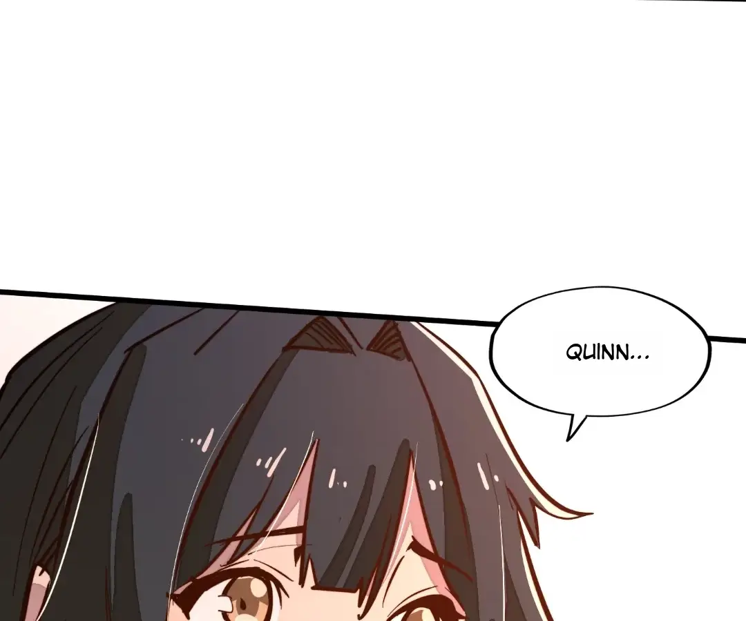 Read Cong Diceng Jueqi EN Manga Online