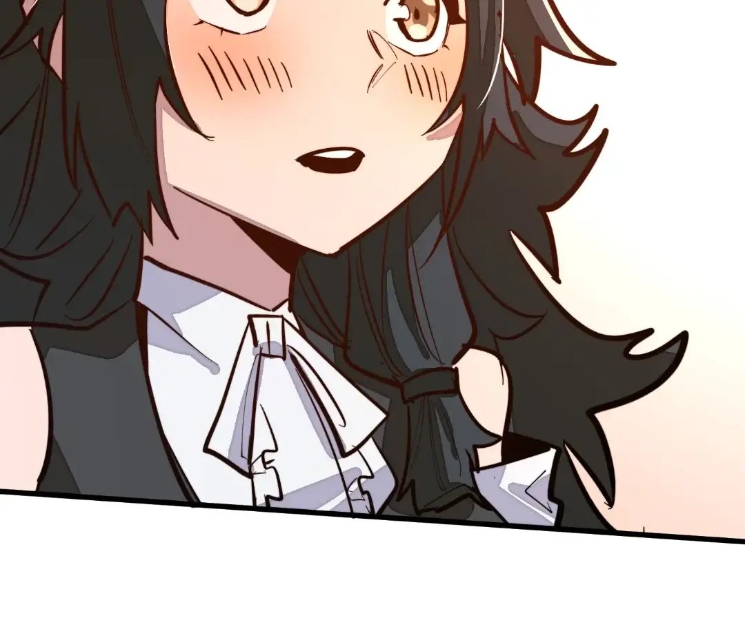 Read Cong Diceng Jueqi EN Manga Online