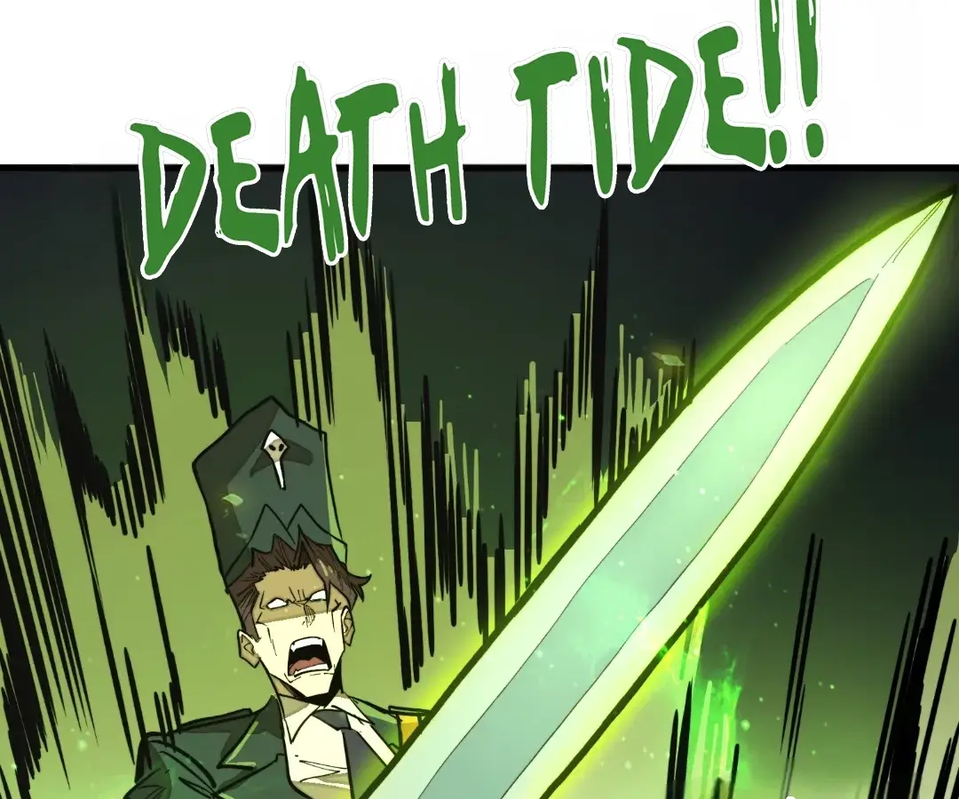 Read Cong Diceng Jueqi EN Manga Online