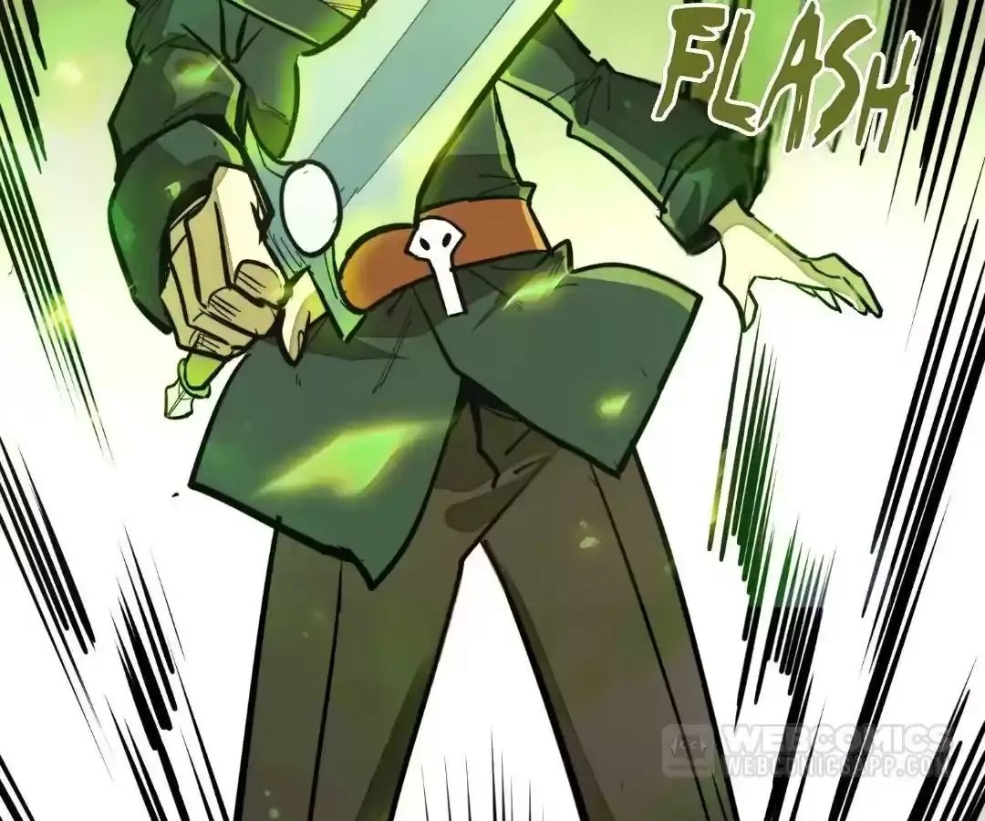 Read Cong Diceng Jueqi EN Manga Online