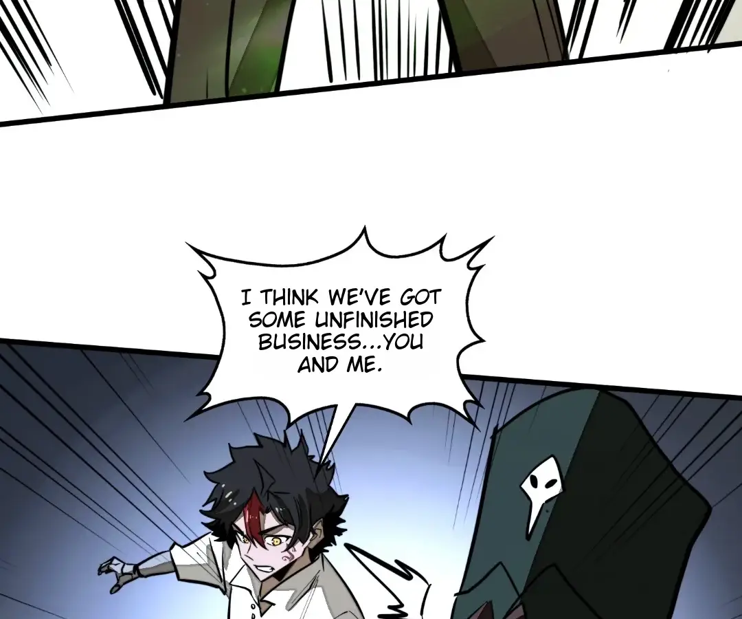 Read Cong Diceng Jueqi EN Manga Online