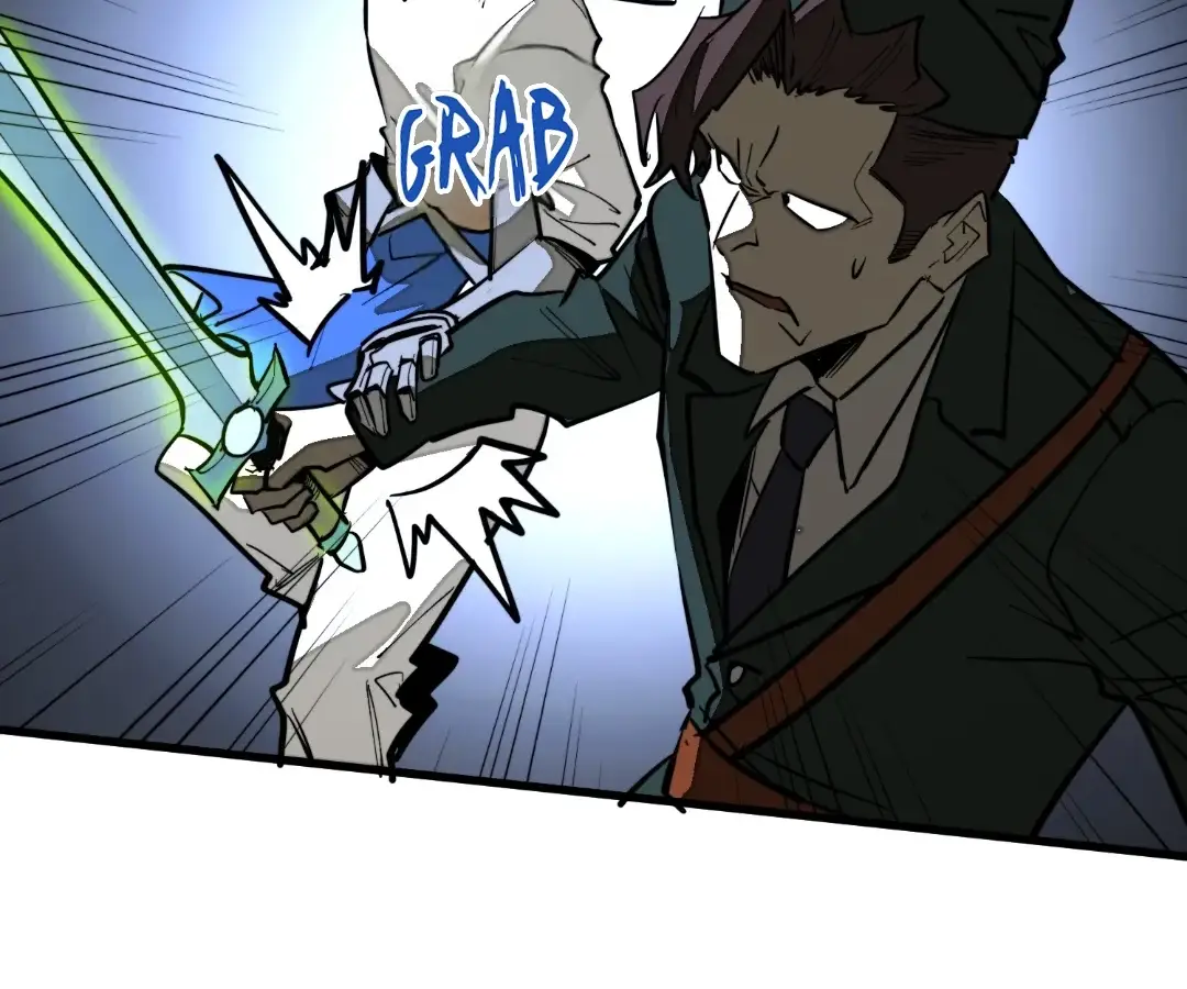 Read Cong Diceng Jueqi EN Manga Online